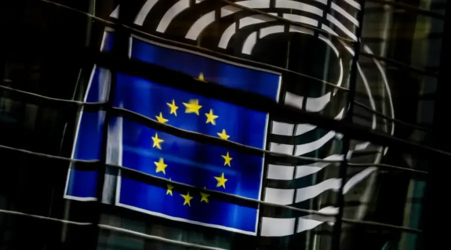 EU sprema ciljane “mape puta” za četiri zemlje koje su najbliže pristupanju, Srbija nije među njima