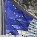 EU sprema ciljani plan proširenja: Bez „mape puta“ za Srbiju, piše Politiko