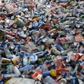 EU zabranjuje opasnu hemikaliju u ambalaži za hranu! Nalazi se u flašama, konzervama i plastičnom posuđu: Ovo je sve što treba…