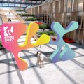 EXPO 2027 dodelio ugovor za konsultantske usluge u vrednosti od 261,7 miliona
