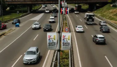 EXPO o kompaniji iz Inđije: Pozdravljamo postupanje nadležnih i stavljamo se na raspolaganje | Srpska dijaspora