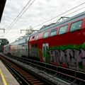 Eksplodirao nepoznati objekat na stanici u Augsburgu, ima povređenih