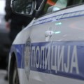 Eksplozija plinske boce u Surčinu: Jedna osoba hitno prevezena u Urgentni centar