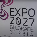 Ekspo 2027 dodelio ugovor za konsultantske usluge u vrednosti od 261,7 miliona dinara