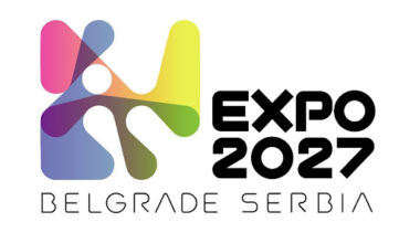 Ekspo 2027 izabrao partnera za tehničku produkciju programa tokom 93 dana izložbe