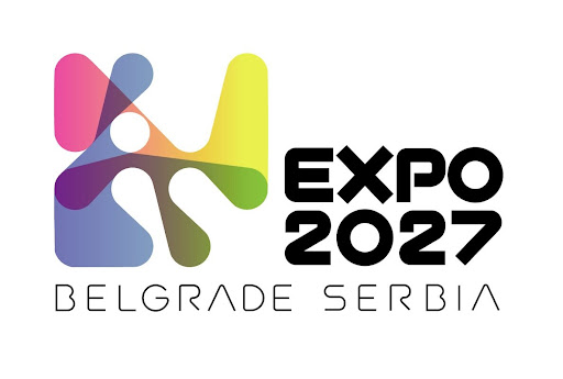 Ekspo 2027 izabrao partnera za tehničku produkciju programa tokom 93 dana izložbe