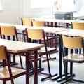 Ekspo pokreće nabavku za usluge podrške u realizaciji programa školskih poseta