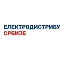 Elektrodistribucija Niš 04.09.2026