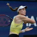 Elena Ribakina otvorila dušu posle osvajanja US Opena: Pobedila Sabalenku u finalu, pa rečima od njoj oduševila teniski svet!…