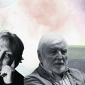 Ellen Elias-Bursać: Ovo je moja lista 10 najboljih romana