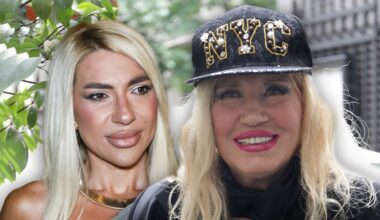 Estrada se prijavila za isplatu 6.000. Jovana Jeremić već smislila na šta će potrošiti pare: “Kada dobro smisliš, sve može”