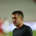 Evo gde možete da gledate uživo TV prenos meča Partizan - Vojvodina u 9. kolu Superlige Srbije
