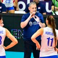 Evo gde možete da gledate uživo TV prenos meča Srbija - Grčka u četvrtfinalu Evropskog prvenstva