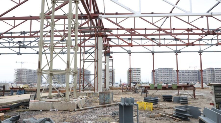 Evo kolike su cene stanova u Vojvodini: Novi Sad očekivano najskuplji, u Banatu najveća razlika po kvadratu