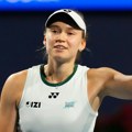 Evo koliko je zaradila Elena Ribakina osvajanjem US Opena: Od ove cifre se može zavrteti u glavi!