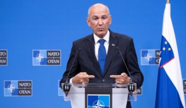 Evo šta mu je američki predsednik obećao