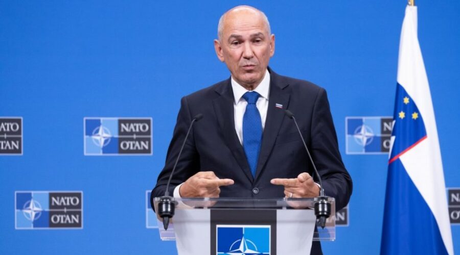 Evo šta mu je američki predsednik obećao