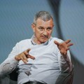 "Evo šta se nalazilo u podrumima Kula bliznakinja!" Srbin otkrio šta mu je američki obaveštajac priznao na dan napada