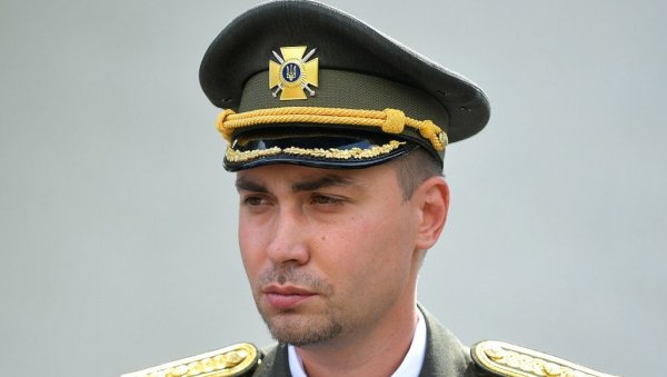БУДАНОВ ПРИЗНАО СУРОВУ ИСТИНУ! Дронови дугог домета НЕ МОГУ ДА ДАНЕСУ ПОБЕДУ: Ово је главни проблем Украјине! БУДАНОВ ПРИЗНАО СУРОВУ ИСТИНУ! Дронови дугог домета НЕ МОГУ ДА ДАНЕСУ ПОБЕДУ: Ово је главни проблем Украјине!