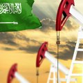 Evropa može dobiti više nafte: Saudijska Arabija obnovila izvoz preko Crvenog mora