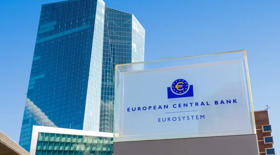 Evropska centralna banka podigla referentnu kamatnu stopu radi ublažavanja inflacije