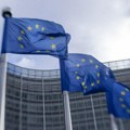 Evropska unija priprema mape puta za Crnu Goru, Ukrajinu, Moldaviju i Albaniju