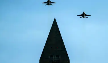 F-16 se vraća – Naslovi.net