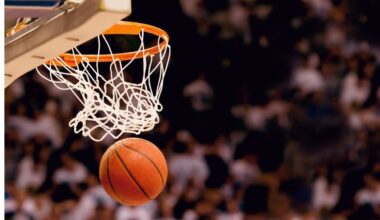 FIBA UKINULA OGRANIČENJA ZA RUSE I BELORUSE: Igrači, treneri, sudije i zvaničnici mogu ponovo na međunarodna takmičenja!