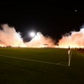 FK Partizan pozvao navijače na sportsko navijanje u derbiju kako bi izbegao nove kazne