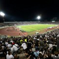 FK Partizan se oprostio od bivšeg igrača koji je izvršio samoubistvo! Ovo saopštenje crno-belih će vas rasplakati!