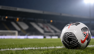 FSS kaznio Zvezdu, Partizan i Novi Pazar: Crveno-belima milion dinara, Pazarci kažnjeni sa 400.000