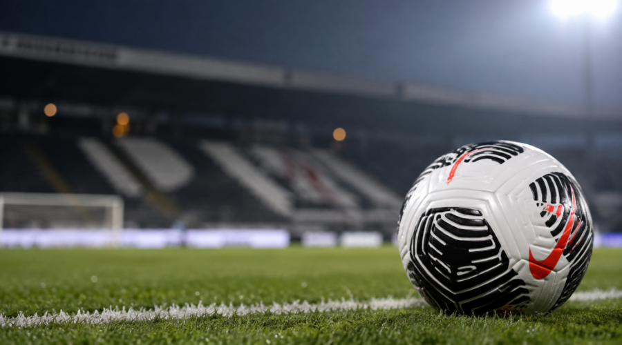 FSS kaznio Zvezdu, Partizan i Novi Pazar: Crveno-belima milion dinara, Pazarci kažnjeni sa 400.000