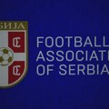 FSS zakazao sednicu Skupštine, poznato kada će biti izabran predsednik