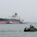 FT: Iran i zemlje Persijskog zaliva planiraju sastanak radi dogovora o Ormuzu