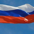 Fajnenšel tajms: Rusija tajno pomaže Iranu da razvije hipersonične rakete