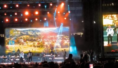 Fenomen narodne muzike Milanče Radosavljević – Srbija, region i svet ne pamte ovakav uspeh | Srpska dijaspora