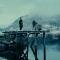 Film Fjord otvara 32. FAF