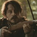 Film „Obraz“ Nikole Vukčevića nakon Novog Sada stiže na LIFFE