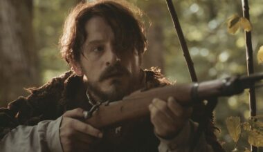 Film „Obraz“ Nikole Vukčevića nakon Novog Sada stiže na LIFFE
