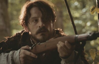 Film „Obraz“ Nikole Vukčevića nakon Novog Sada stiže na LIFFE