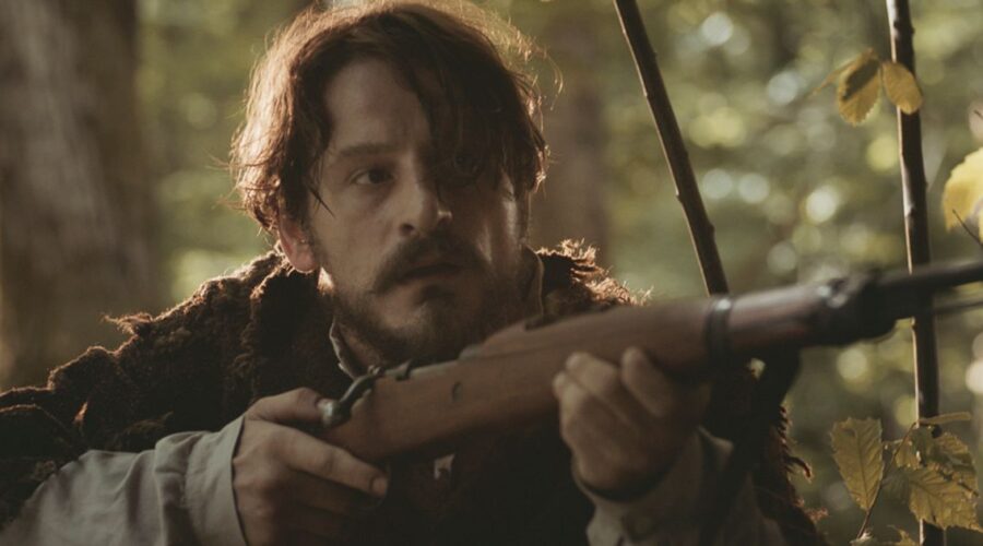 Film „Obraz“ Nikole Vukčevića nakon Novog Sada stiže na LIFFE