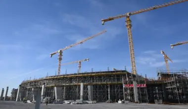 Finale Lige Evrope 2029. godine na Nacionalnom stadionu u Surčinu | Srpska dijaspora