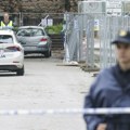 (Foto) Napad u školi u Zagrebu: Izbodeni učenik operisan, napadač povredio i spremačicu