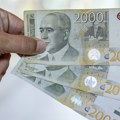 (Foto) Prijava za pomoć od 6.000 dinara do 21. septembra: Kako izgleda procedura