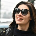 (Foto) Sanja Kužet je glumila u ovom filmu. Imala je samo 23 godine, a partner joj je bio poznati glumac.