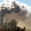 (Foto, video) "Postoji nekoliko trenutaka koji dele vreme na ono što je bilo pre i posle" Amerika obeležava 25 godina od 11…