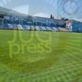 Fudbal Super liga: Surduličani bi da „overe“ kvalitet protiv Zemuna