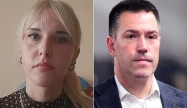 GRADONAČELNIK KRALJEVA OBJAVIO MONTIRANI VIDEO: Targetirao kandidatkinju Studentske liste i njeno 4-godišnje dete!