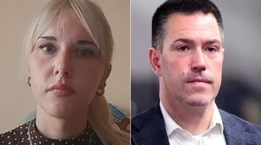 GRADONAČELNIK KRALJEVA OBJAVIO MONTIRANI VIDEO: Targetirao kandidatkinju Studentske liste i njeno 4-godišnje dete!
