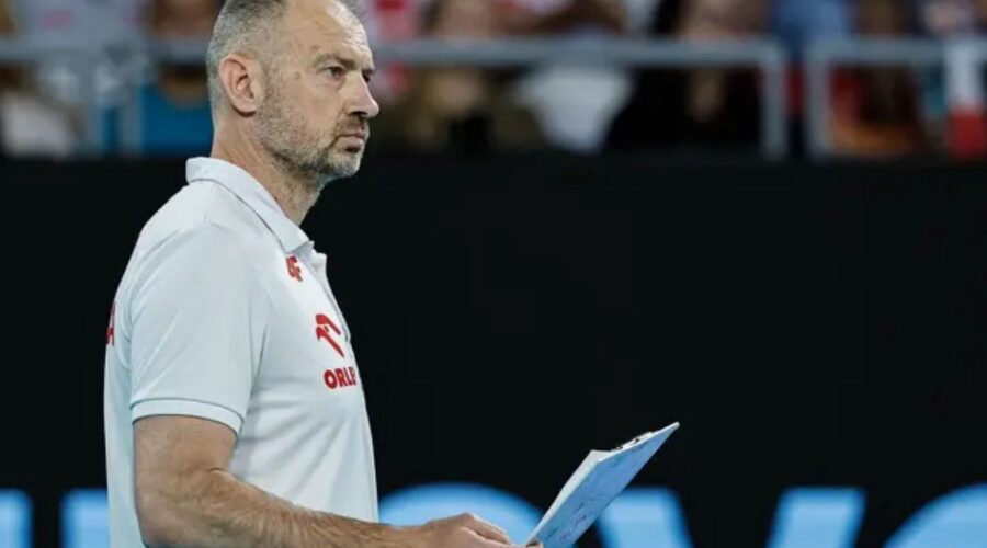 GRBIĆEV ŠAMPIONSKI POHOD SE NASTAVLJA: Poljska deseti put u polufinalu Evropskog prvenstva!